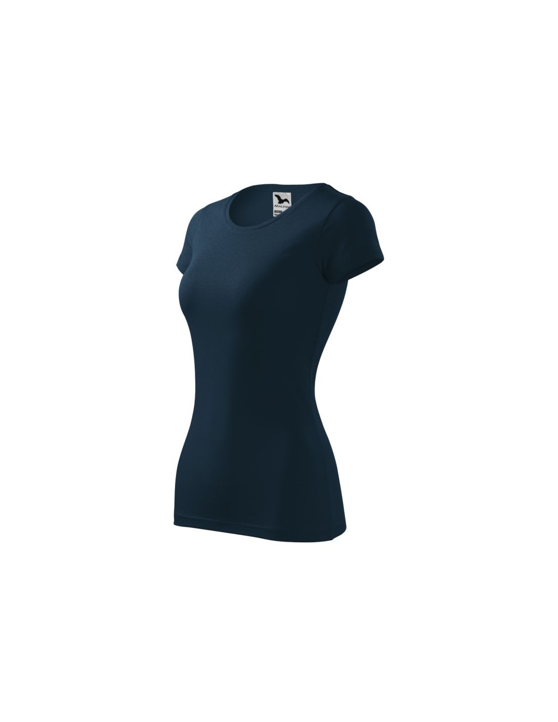 532602-thickbox_default-malfini-γυναικείο-διαφημιστικό-t-shirt-κοντομάνικο-σε-navy-μπλε-χρώμα-mli-14102