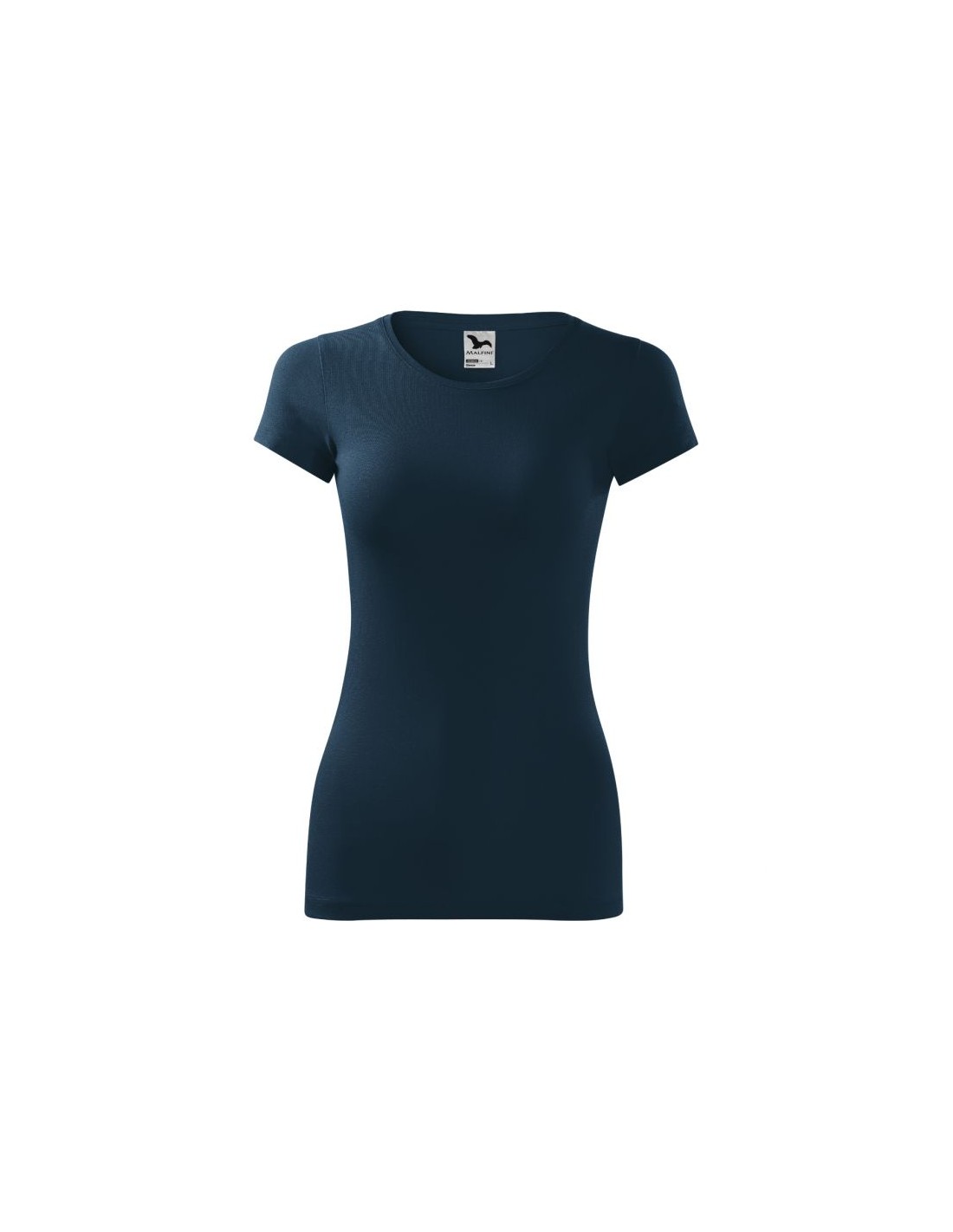 532604-thickbox_default-malfini-γυναικείο-διαφημιστικό-t-shirt-κοντομάνικο-σε-navy-μπλε-χρώμα-mli-14102