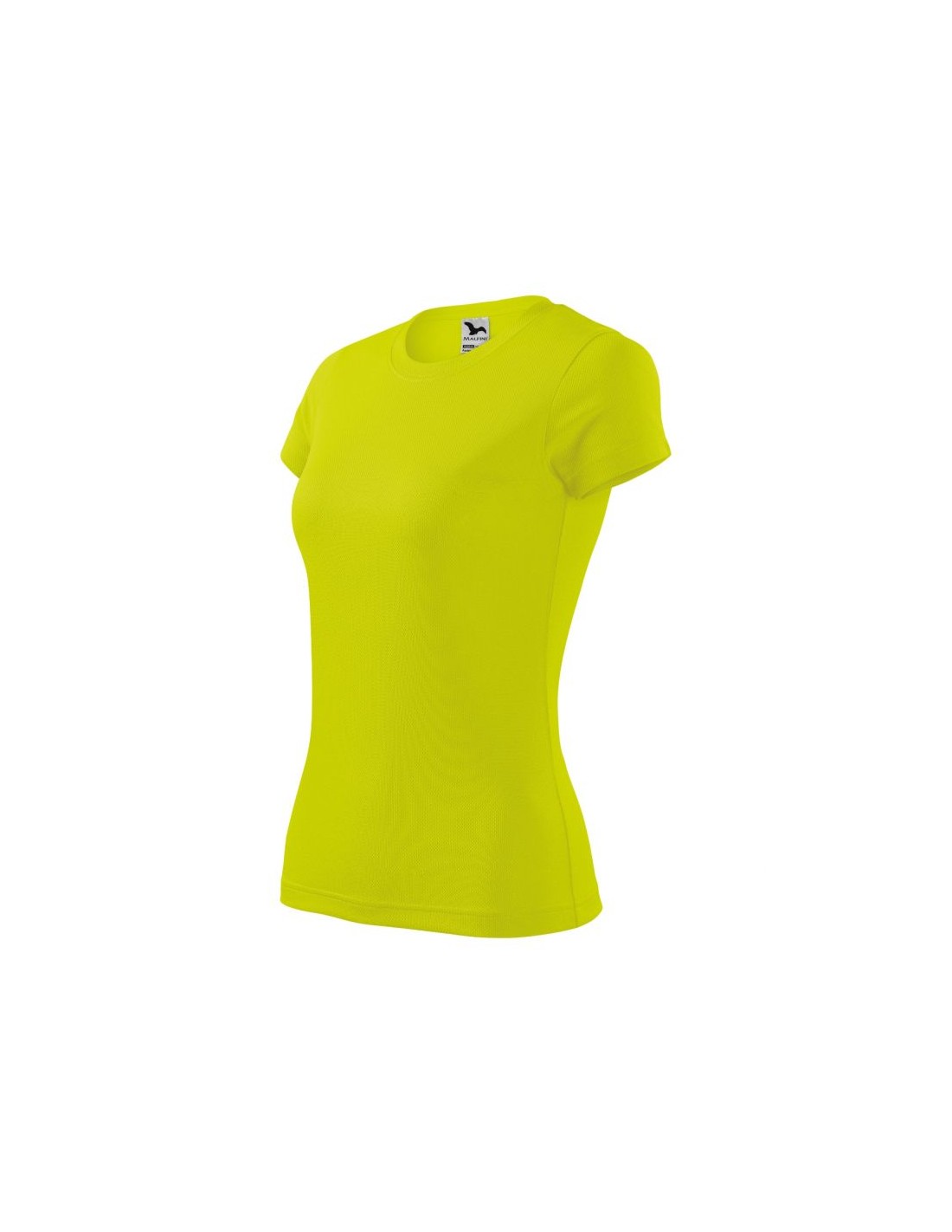 532605-thickbox_default-malfini-γυναικείο-διαφημιστικό-t-shirt-κοντομάνικο-σε-κίτρινο-χρώμα-mli-14090