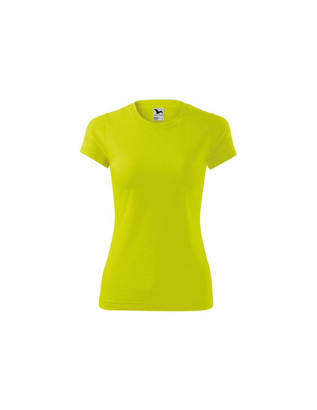 532607-thickbox_default-malfini-γυναικείο-διαφημιστικό-t-shirt-κοντομάνικο-σε-κίτρινο-χρώμα-mli-14090