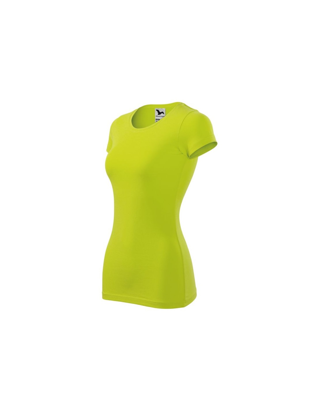 532626-thickbox_default-69f8860c-6c93-ed11-b633-a8a15986bd35