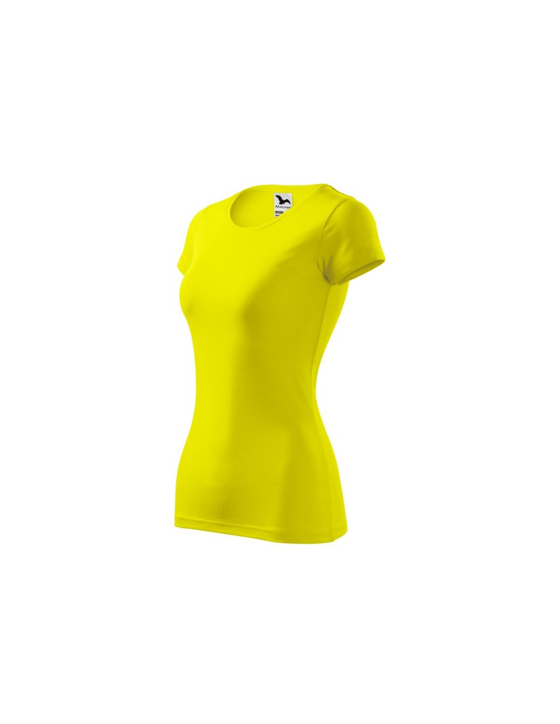 532649-thickbox_default-malfini-γυναικείο-διαφημιστικό-t-shirt-κοντομάνικο-σε-κίτρινο-χρώμα-mli-14196