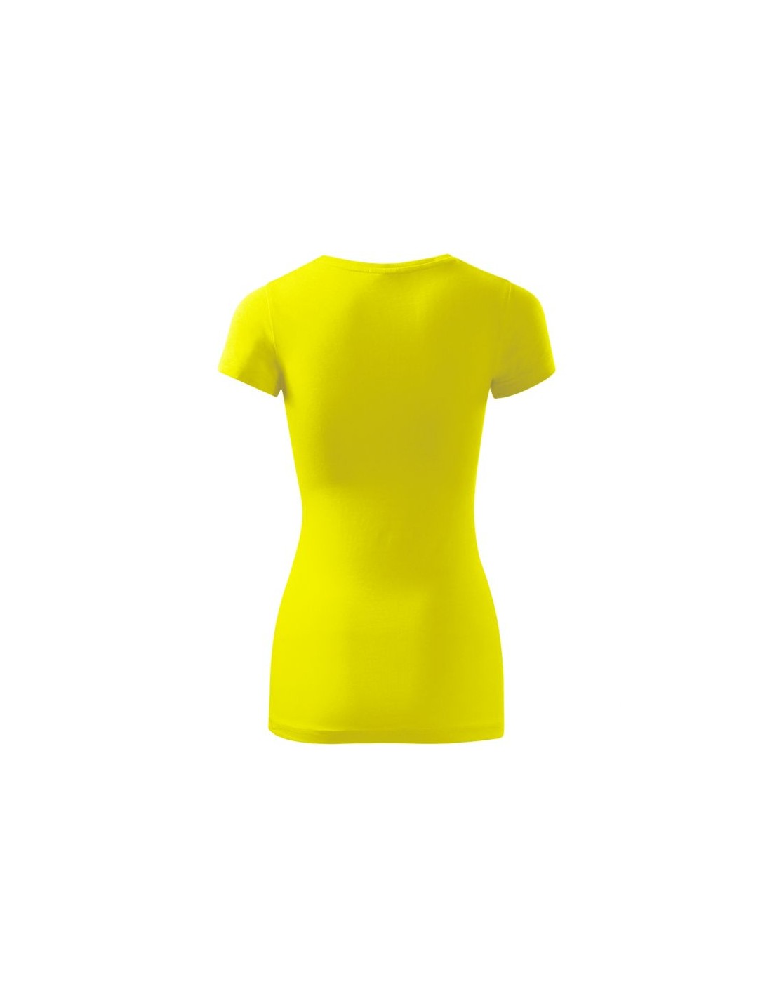 532651-thickbox_default-malfini-γυναικείο-διαφημιστικό-t-shirt-κοντομάνικο-σε-κίτρινο-χρώμα-mli-14196