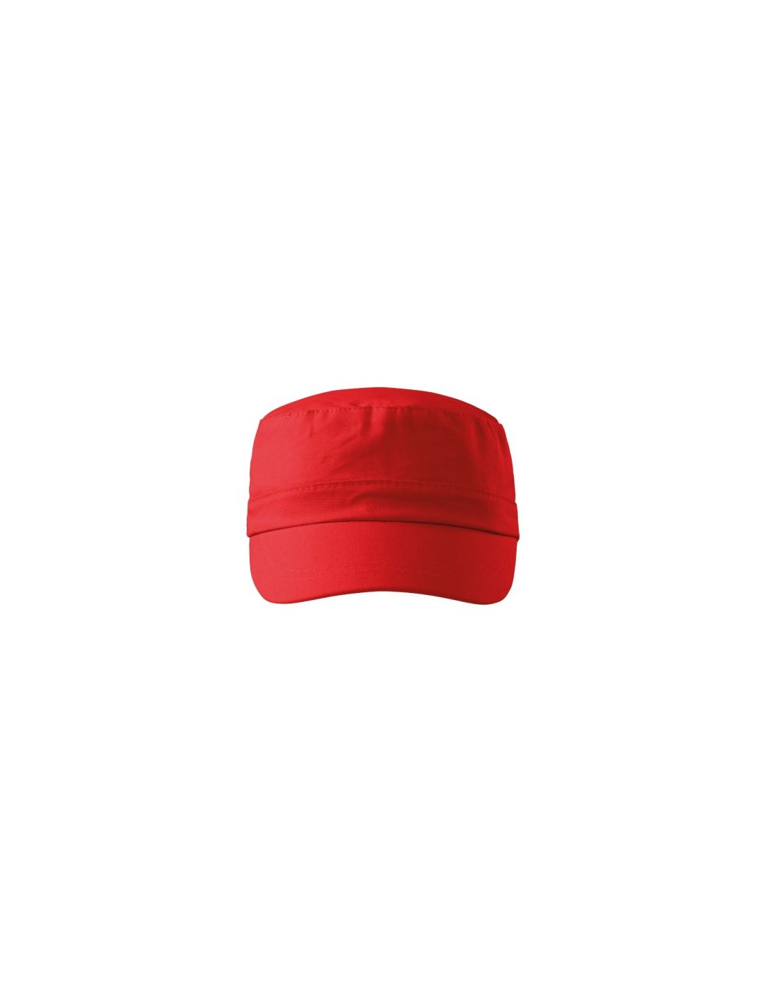532693-thickbox_default-malfini-ανδρικό-jockey-κόκκινο-mli-32407
