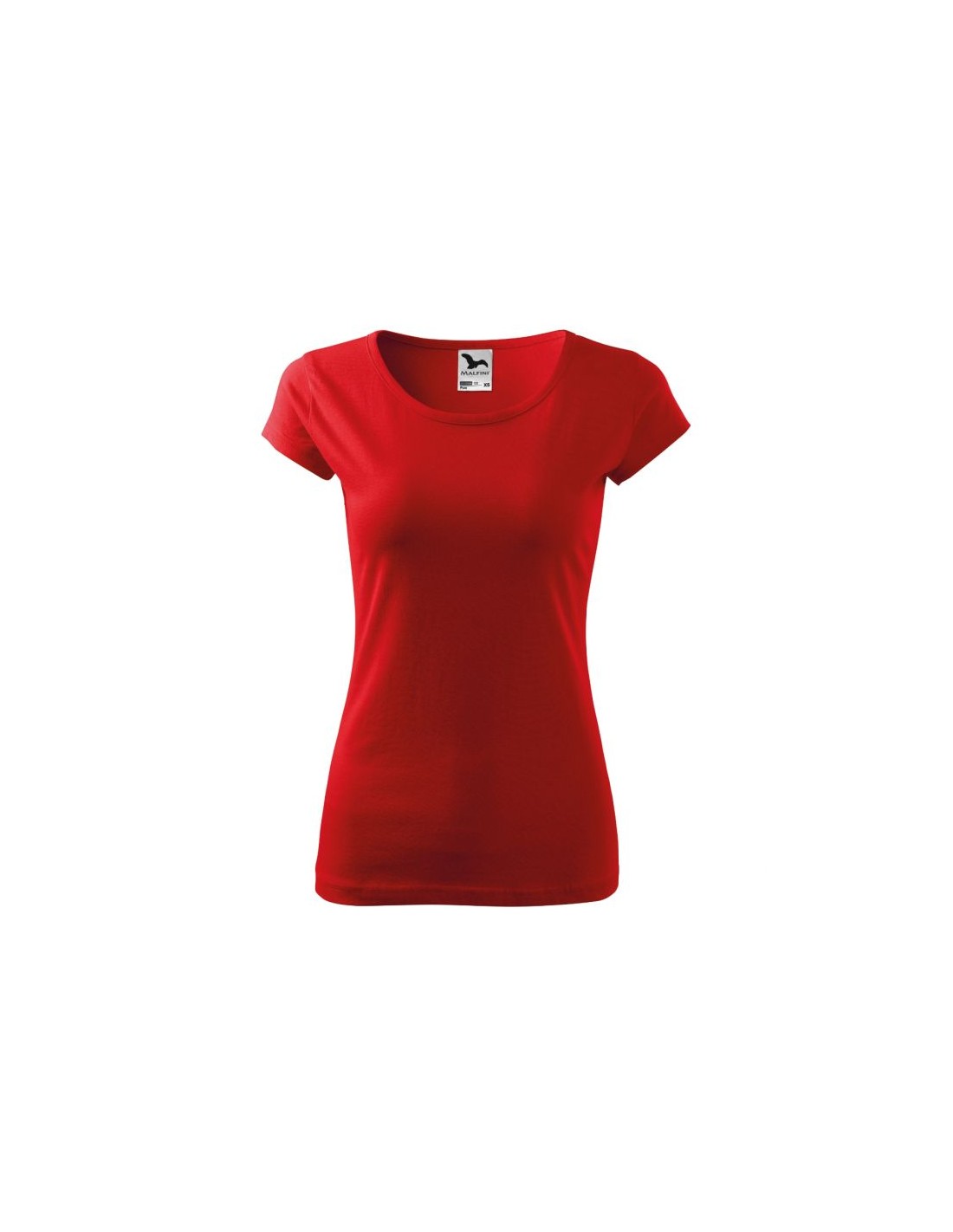 532741-thickbox_default-19105fdf-6b93-ed11-b633-a8a15986bd35
