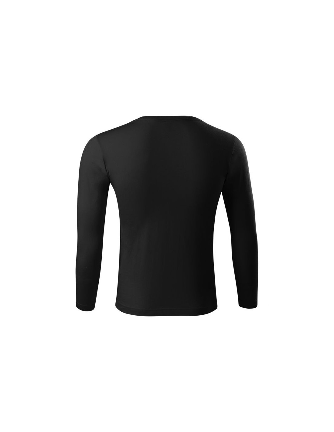 532746-thickbox_default-2834a4ec-6b93-ed11-b633-a8a15986bd35