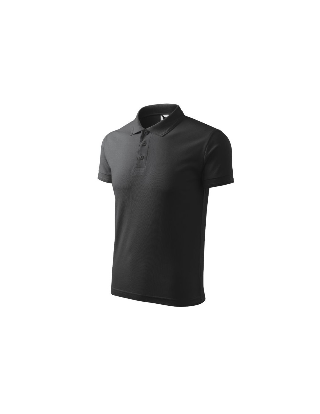 532757-thickbox_default-malfini-mli-20320-ανδρικό-t-shirt-polo-μαύρο