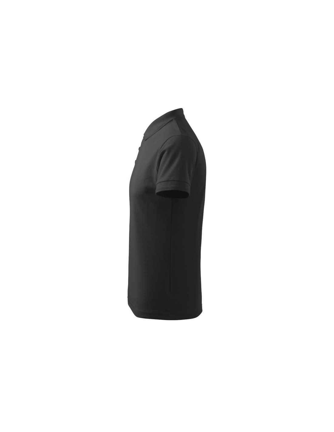 532761-thickbox_default-malfini-mli-20320-ανδρικό-t-shirt-polo-μαύρο