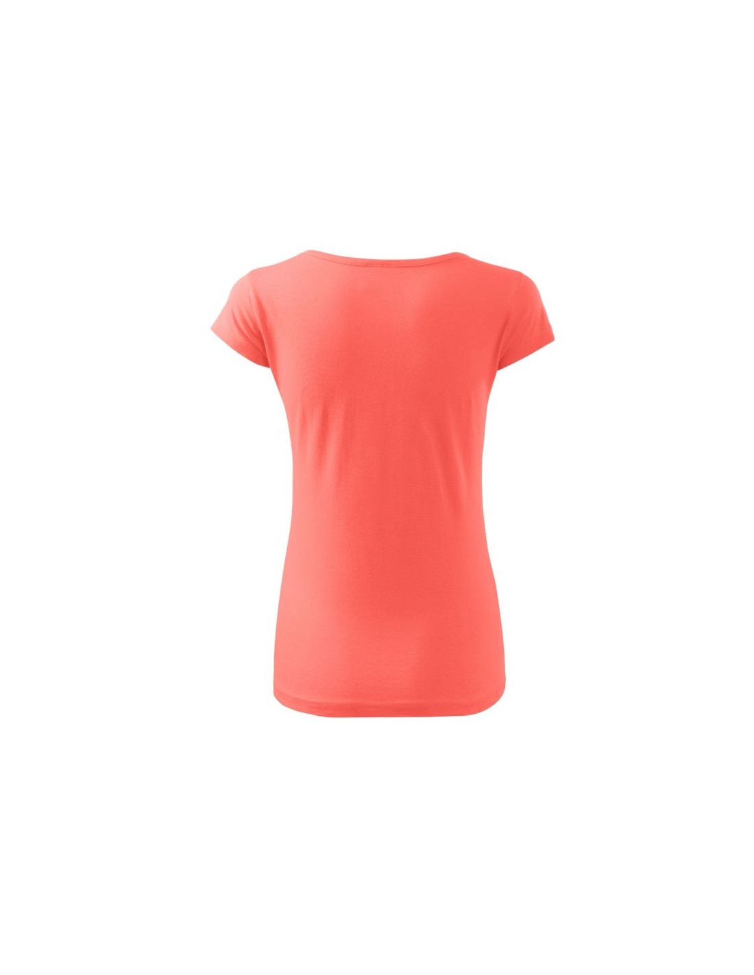 532788-thickbox_default-malfini-γυναικείο-διαφημιστικό-t-shirt-κοντομάνικο-σε-κόκκινο-χρώμα-mli-122a1