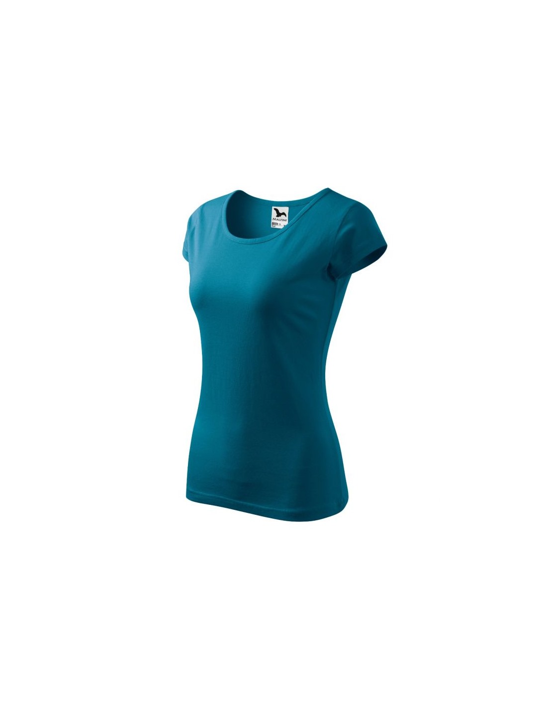 532792-thickbox_default-69cc5bd2-6b93-ed11-b633-a8a15986bd35