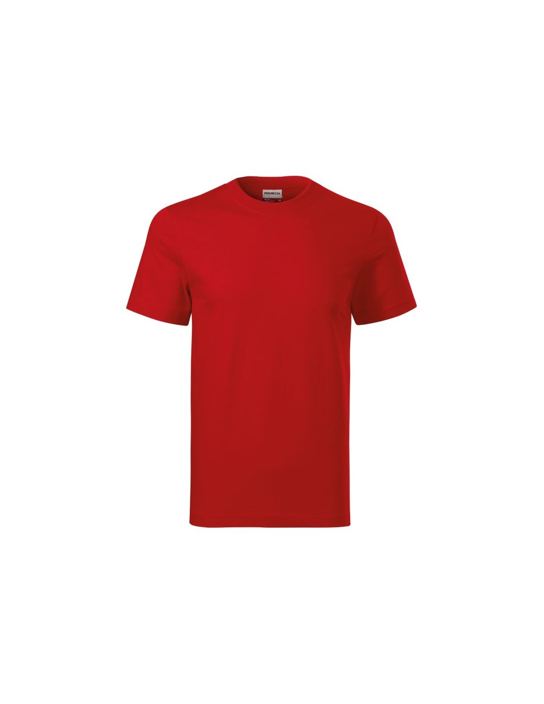 532871-thickbox_default-d36660b3-6b93-ed11-b633-a8a15986bd35