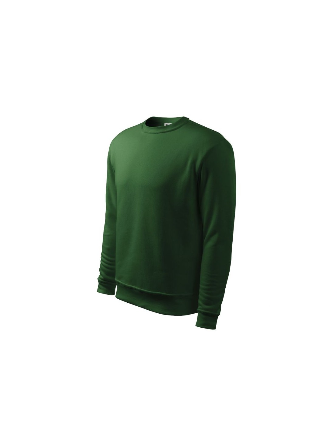 532914-thickbox_default-22ea4660-6c93-ed11-b633-a8a15986bd35