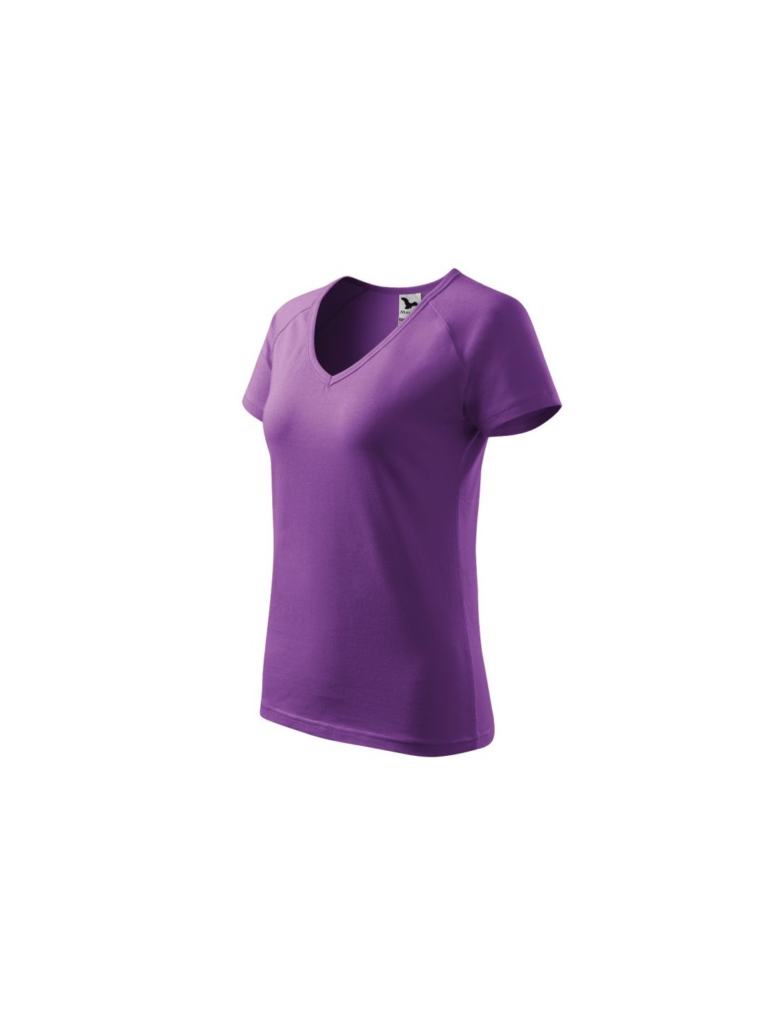 532928-thickbox_default-malfini-γυναικείο-διαφημιστικό-t-shirt-κοντομάνικο-σε-μωβ-χρώμα-mli-12864