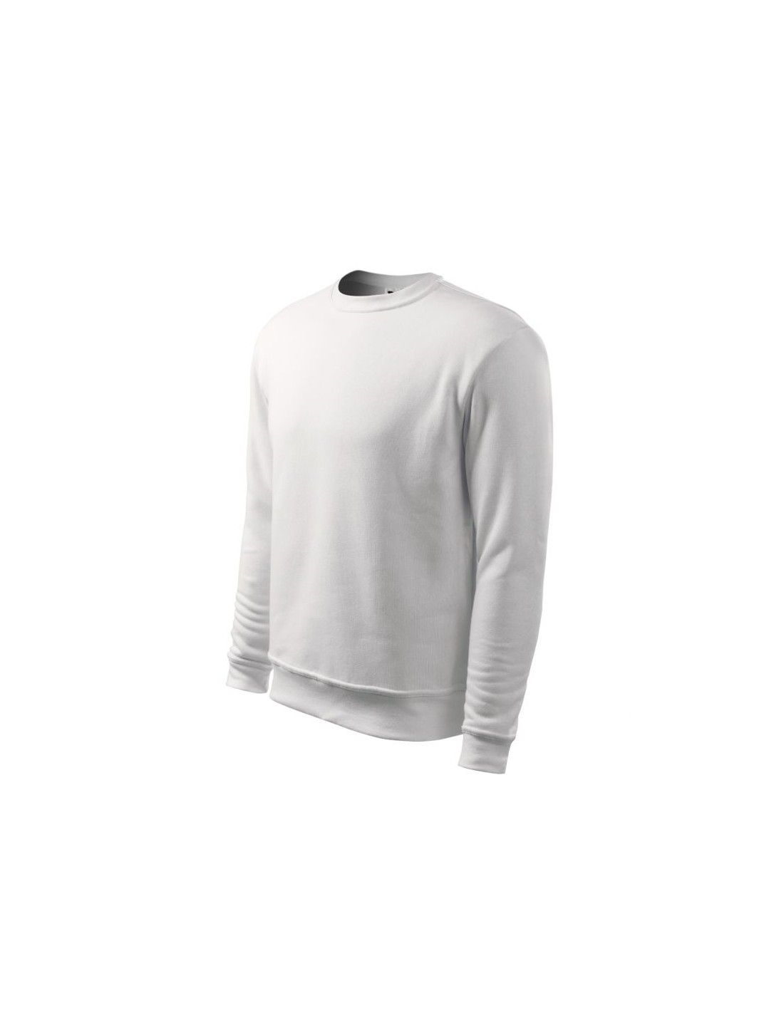 532945-thickbox_default-4dd57b66-6c93-ed11-b633-a8a15986bd35