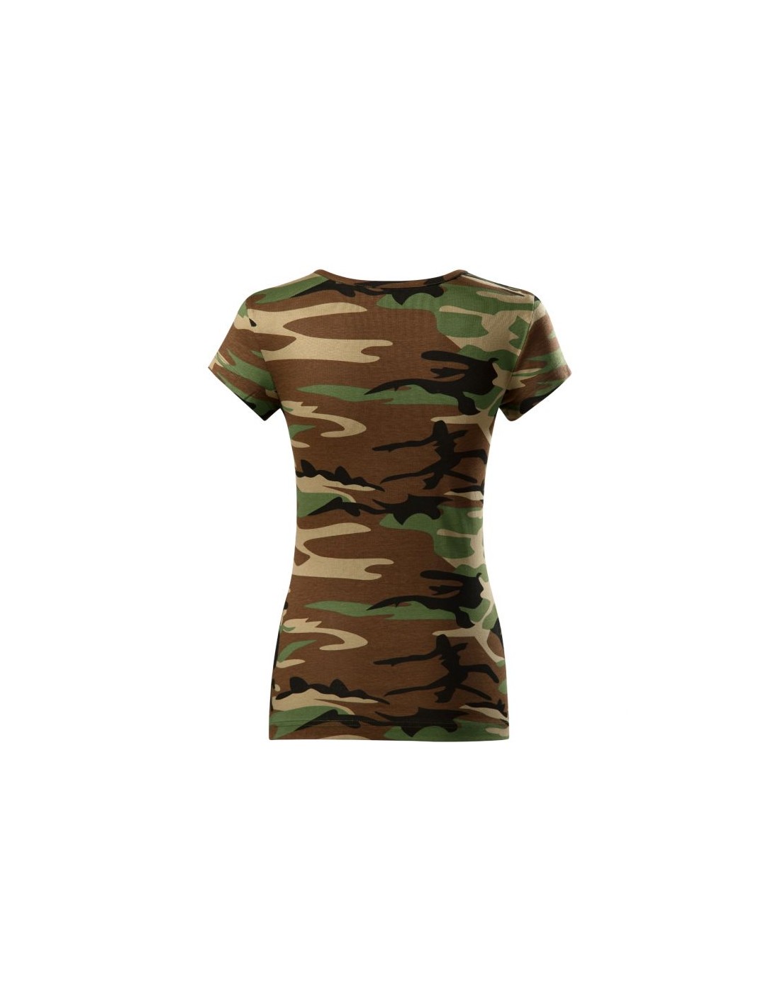 532976-thickbox_default-eb0f538d-6c93-ed11-b633-a8a15986bd35