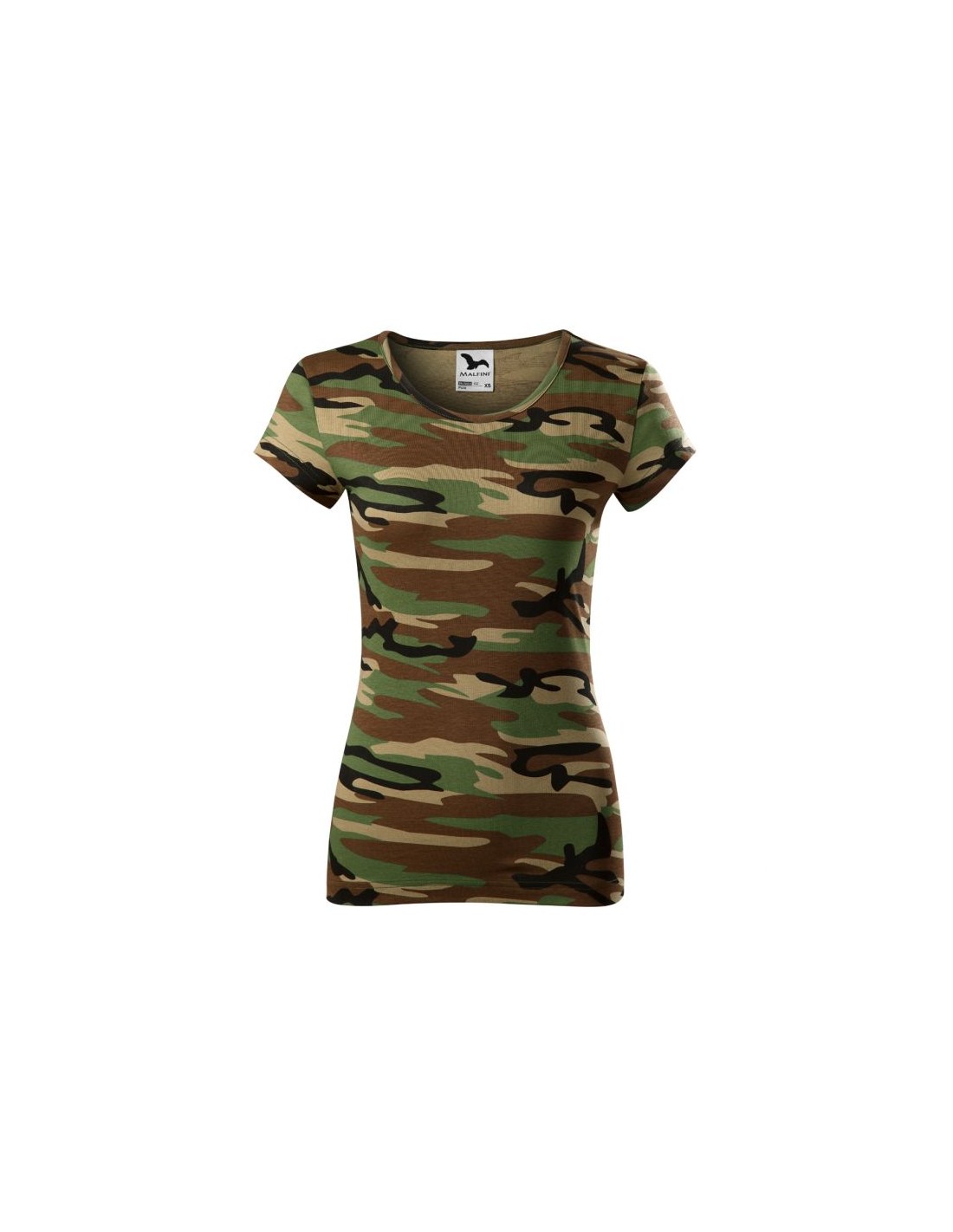 532977-thickbox_default-malfini-camo-pure-w-mlic2233