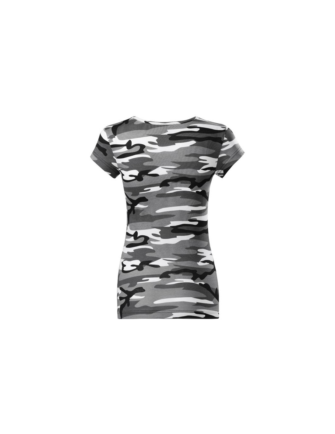 533014-thickbox_default-f20f538d-6c93-ed11-b633-a8a15986bd35