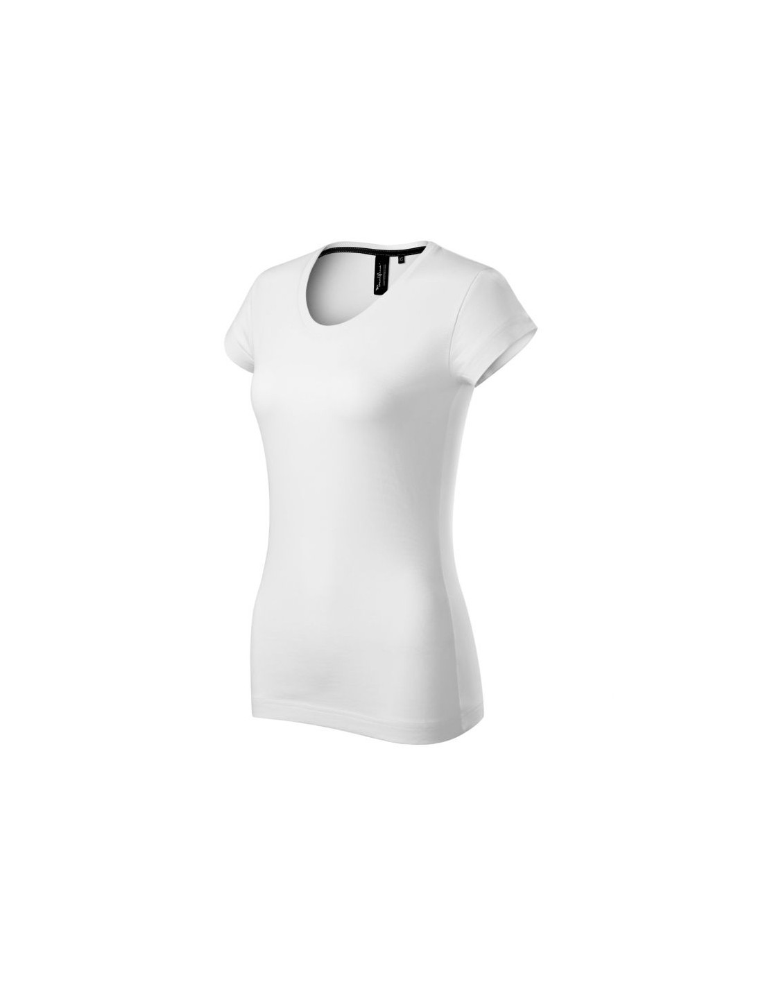 533021-thickbox_default-malfini-γυναικείο-διαφημιστικό-t-shirt-κοντομάνικο-σε-λευκό-χρώμα-mli-15400