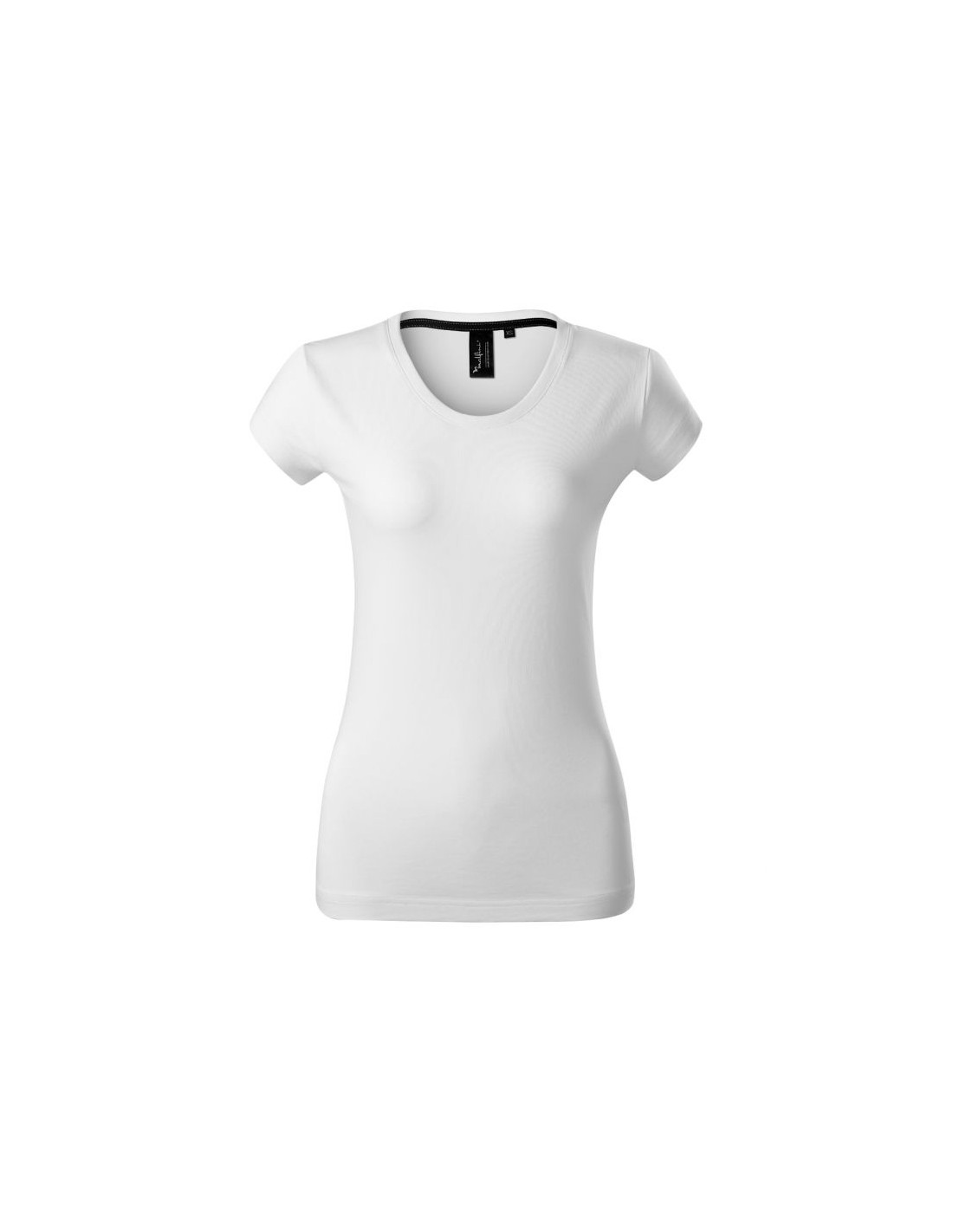 533023-thickbox_default-malfini-γυναικείο-διαφημιστικό-t-shirt-κοντομάνικο-σε-λευκό-χρώμα-mli-15400