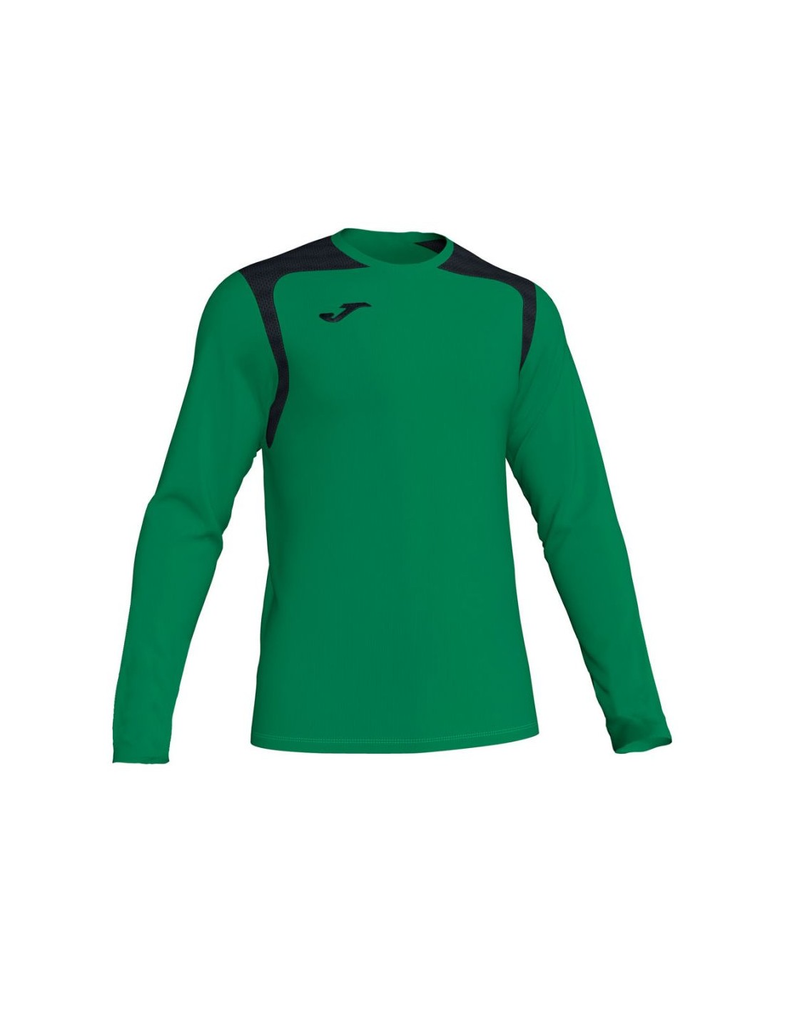 533071-thickbox_default-39b2ed5d-cf99-ed11-b635-a8a15986bd35