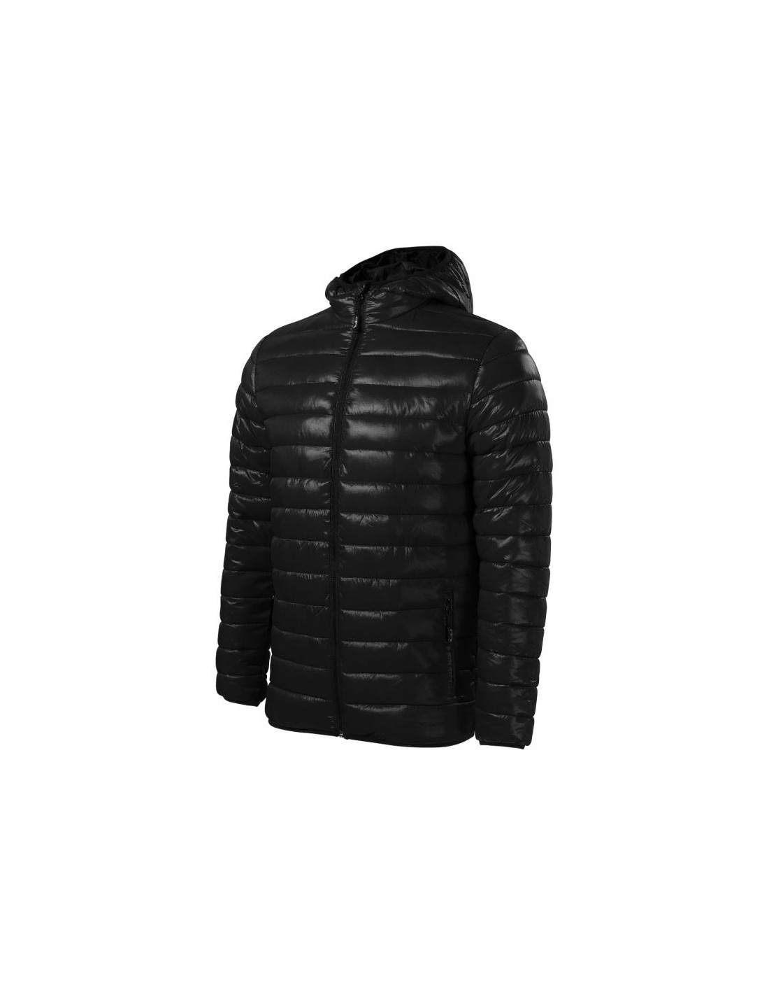 533105-thickbox_default-malfini-everest-ανδρικό-χειμωνιάτικο-μπουφάν-puffer-μαύρο-mli-55201