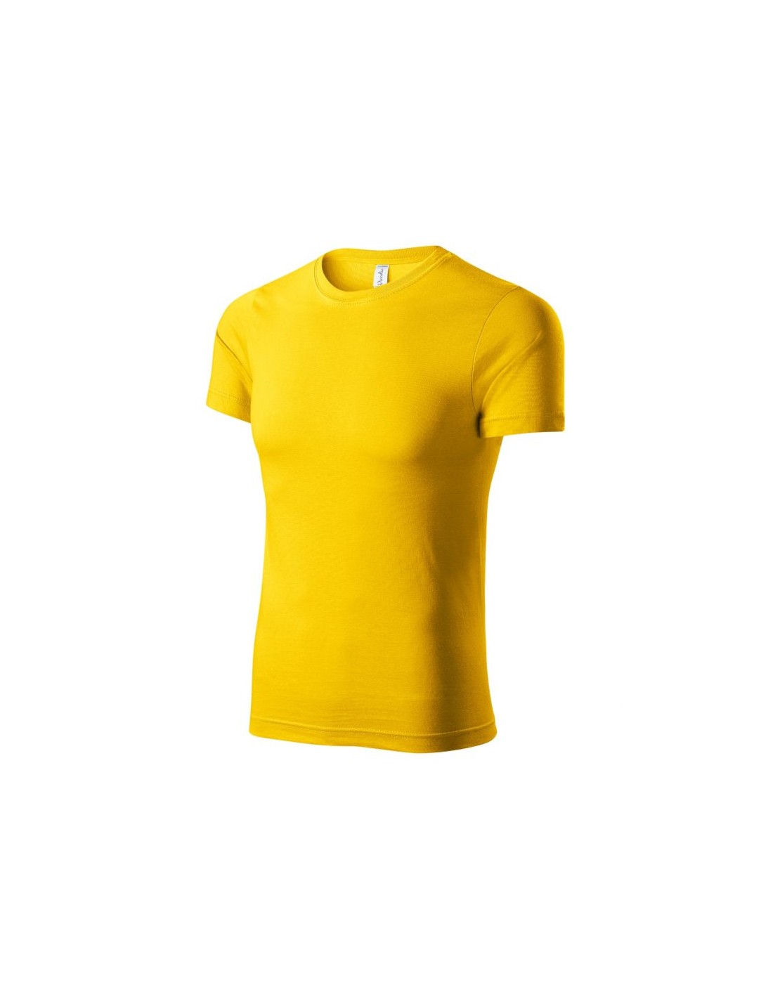 533108-thickbox_default-adler-paint-u-ανδρικό-διαφημιστικό-t-shirt-κοντομάνικο-σε-πράσινο-χρώμα-mli-p7306