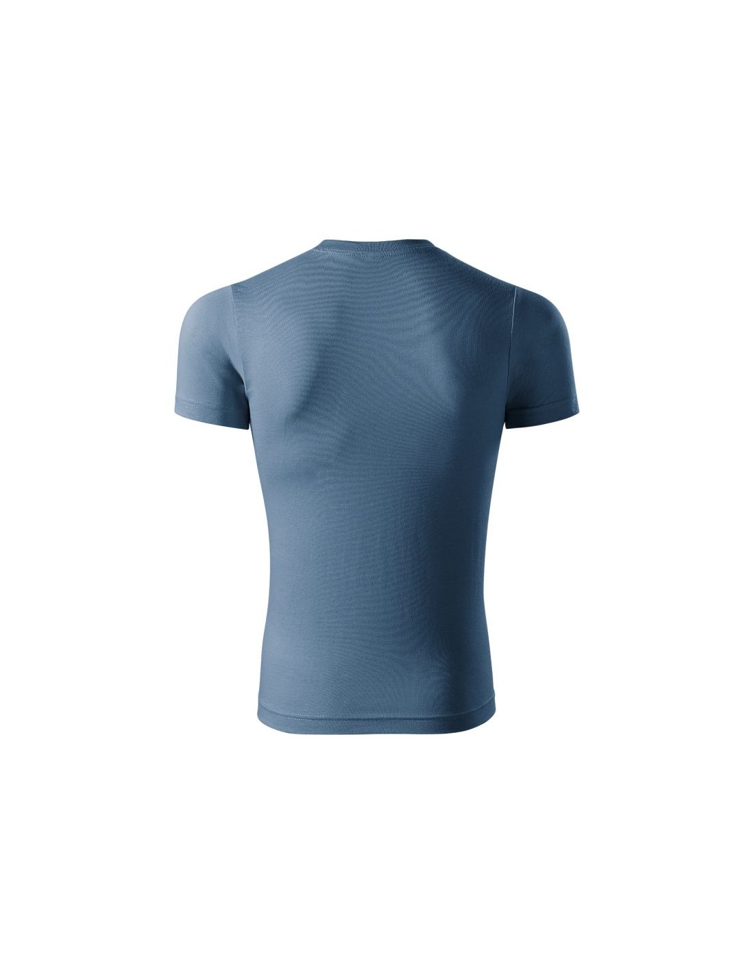 533151-thickbox_default-adler-paint-u-ανδρικό-διαφημιστικό-t-shirt-κοντομάνικο-σε-πράσινο-χρώμα-mli-p7306