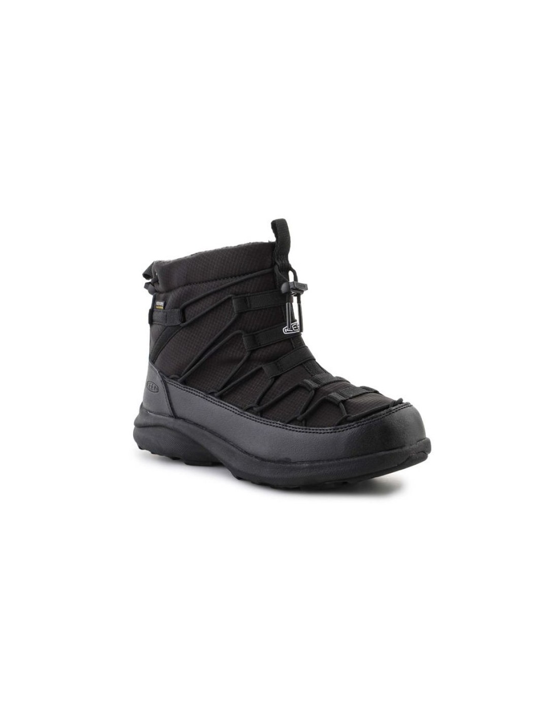 533162-thickbox_default-keen-uneek-snk-chukka-ii-wp-w-1025491-shoes