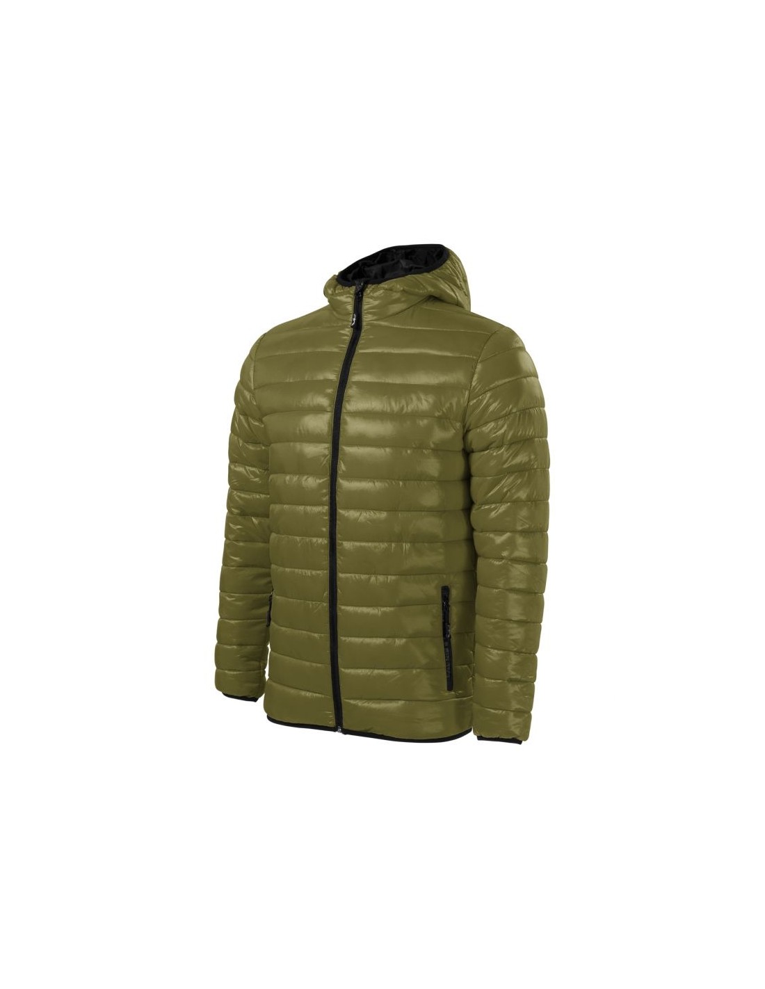 533163-thickbox_default-0f3f1b5c-6d93-ed11-b633-a8a15986bd35