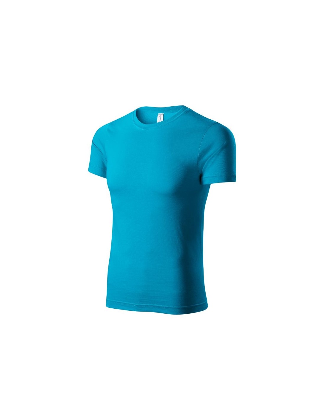 533166-thickbox_default-adler-paint-u-ανδρικό-διαφημιστικό-t-shirt-κοντομάνικο-σε-πράσινο-χρώμα-mli-p7306