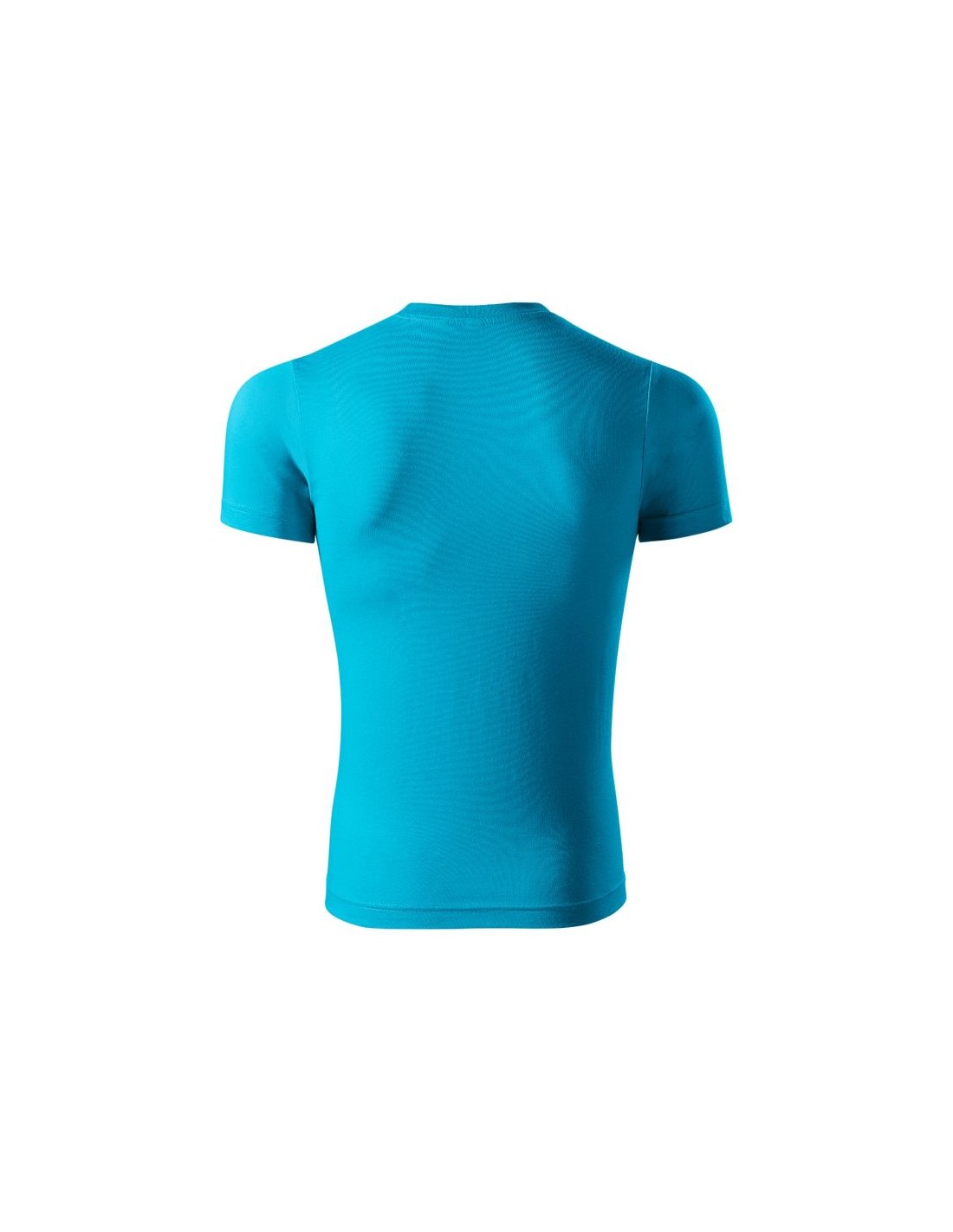 533167-thickbox_default-adler-paint-u-ανδρικό-διαφημιστικό-t-shirt-κοντομάνικο-σε-πράσινο-χρώμα-mli-p7306