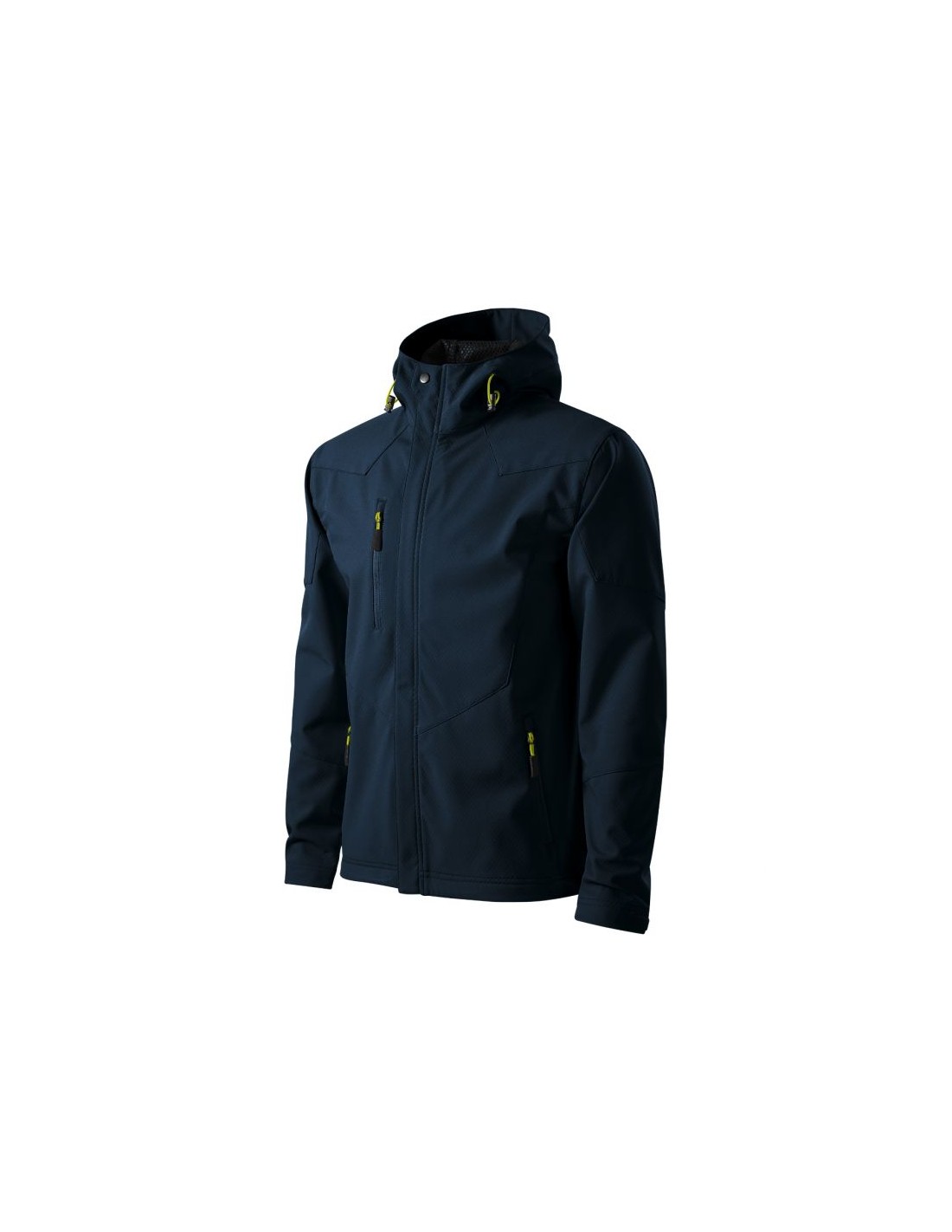 533179-thickbox_default-malfini-ανδρικό-χειμωνιάτικο-μπουφάν-softshell-αδιάβροχο-και-αντιανεμικό-navy-μπλε-mli-53102