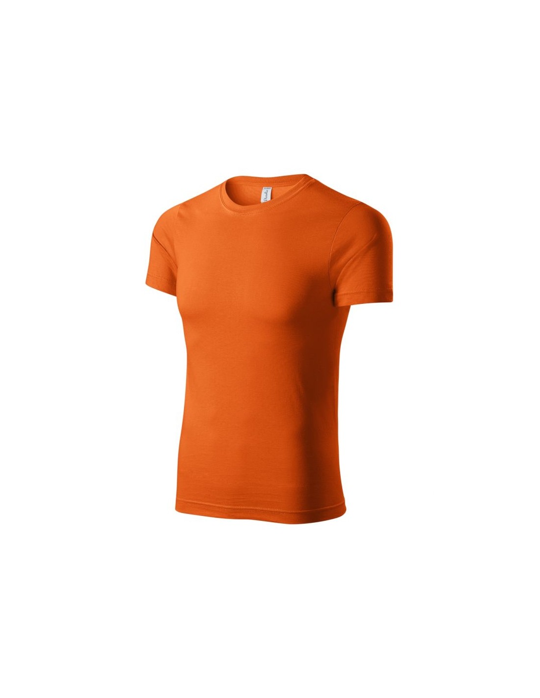 533207-thickbox_default-4b1b9296-cf99-ed11-b635-a8a15986bd35