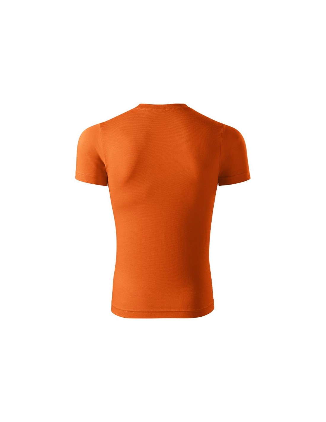 533208-thickbox_default-adler-paint-u-ανδρικό-διαφημιστικό-t-shirt-κοντομάνικο-σε-πράσινο-χρώμα-mli-p7306