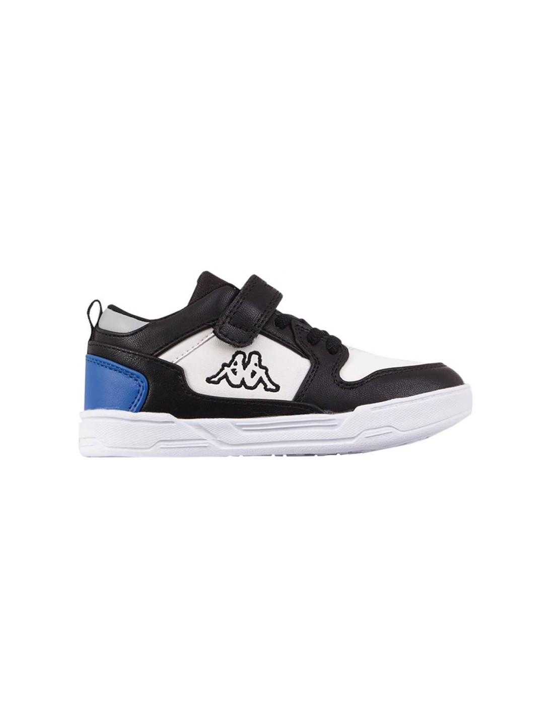533259-thickbox_default-kappa-παιδικά-sneakers-lineup-για-αγόρι-μπλε-260932k-1160