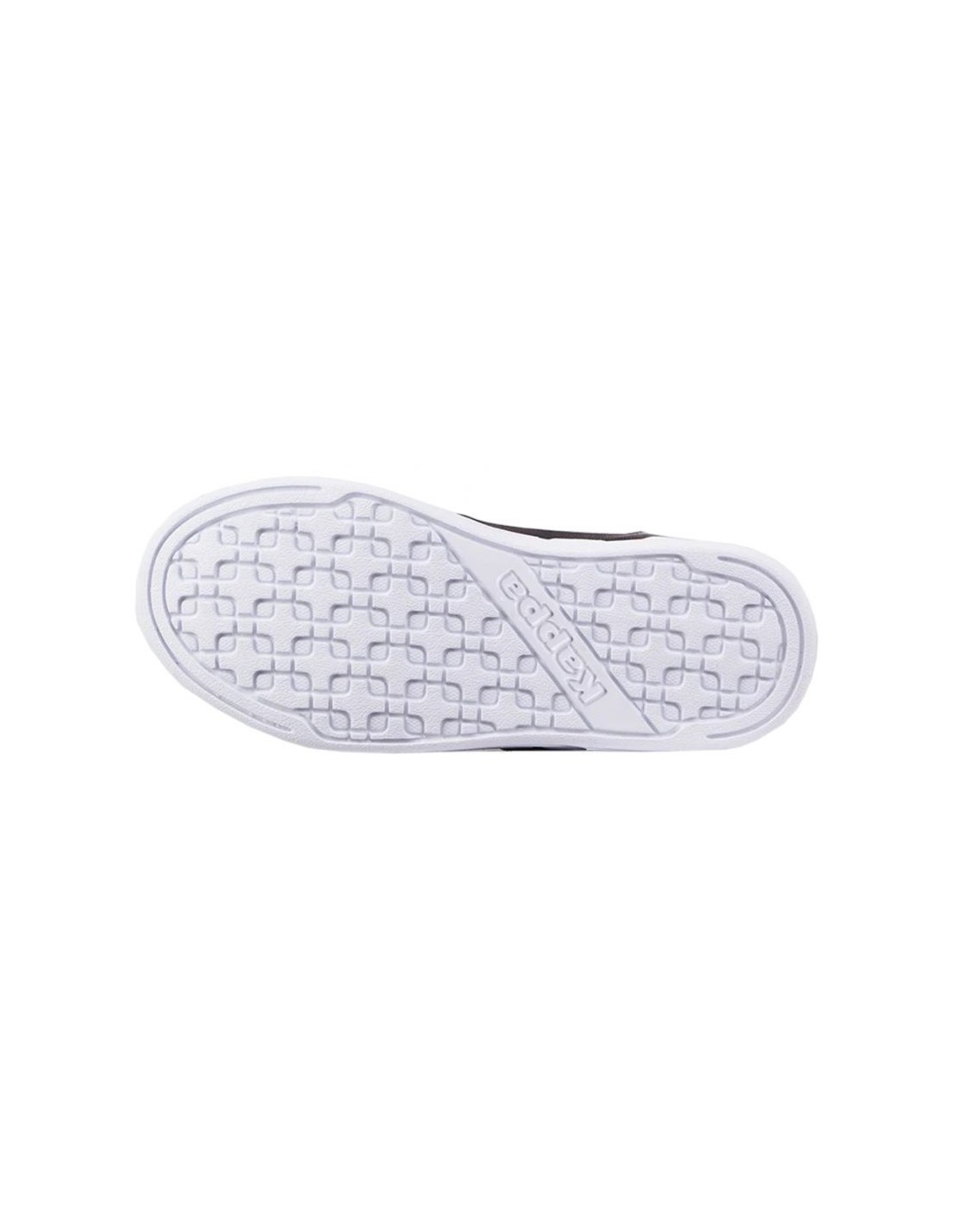 533261-thickbox_default-kappa-παιδικά-sneakers-lineup-για-αγόρι-μπλε-260932k-1160