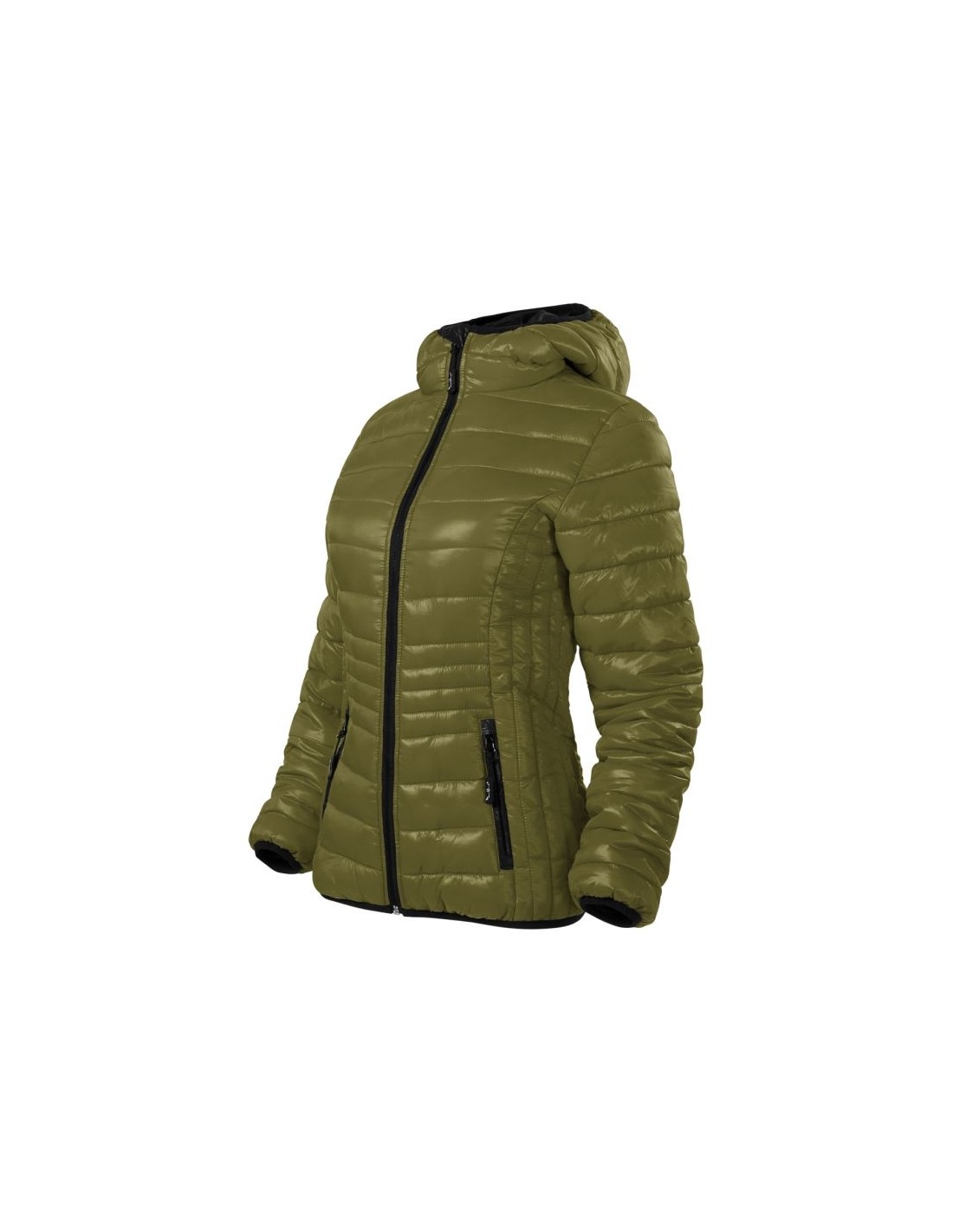 533285-thickbox_default-a65c2356-6d93-ed11-b633-a8a15986bd35