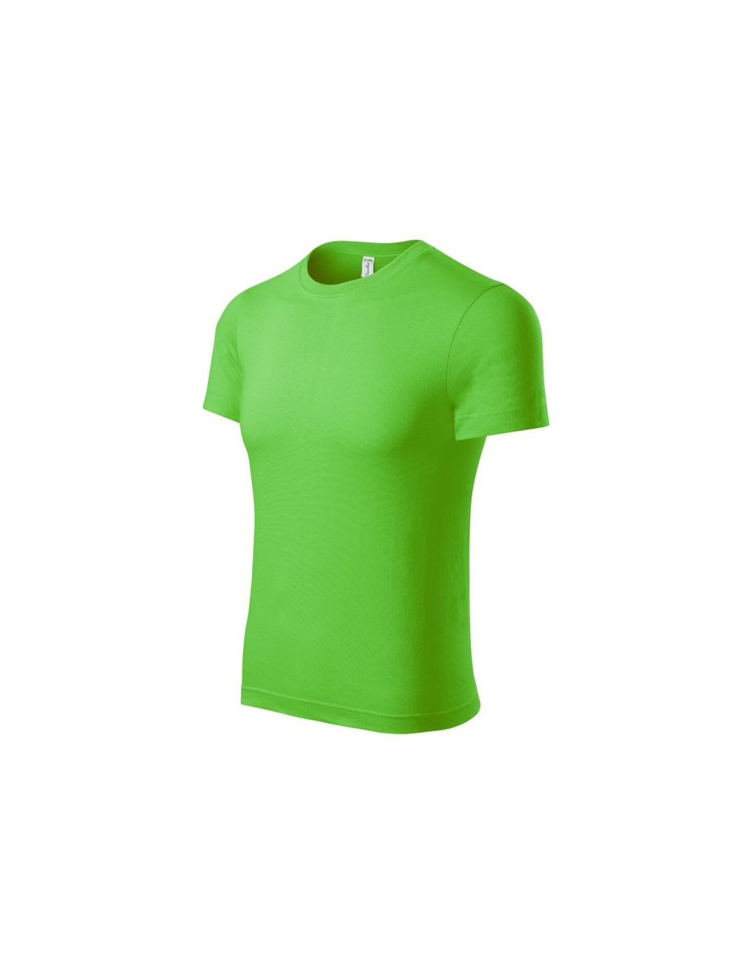 533305-thickbox_default-adler-ανδρικό-διαφημιστικό-t-shirt-κοντομάνικο-σε-πράσινο-χρώμα-mli-p7192