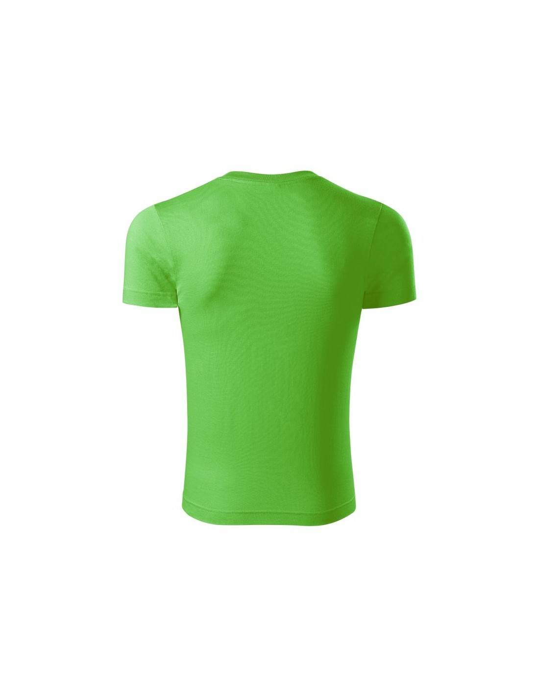 533306-thickbox_default-adler-ανδρικό-διαφημιστικό-t-shirt-κοντομάνικο-σε-πράσινο-χρώμα-mli-p7192