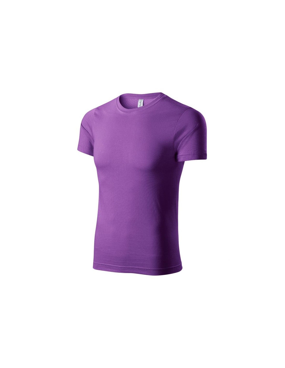 533334-thickbox_default-malfini-ανδρικό-διαφημιστικό-t-shirt-κοντομάνικο-σε-μωβ-χρώμα-mli-p7364