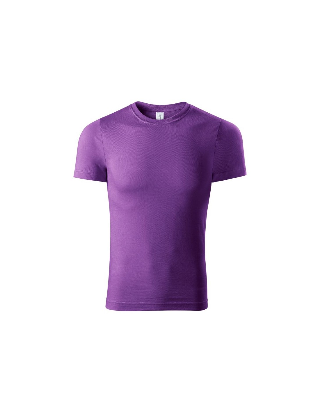 533336-thickbox_default-malfini-ανδρικό-διαφημιστικό-t-shirt-κοντομάνικο-σε-μωβ-χρώμα-mli-p7364