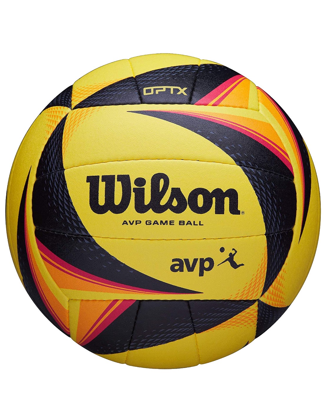 533373-thickbox_default-wilson-optx-avp-wth00020xb-μπάλα-beach-βόλεϊ-νο5