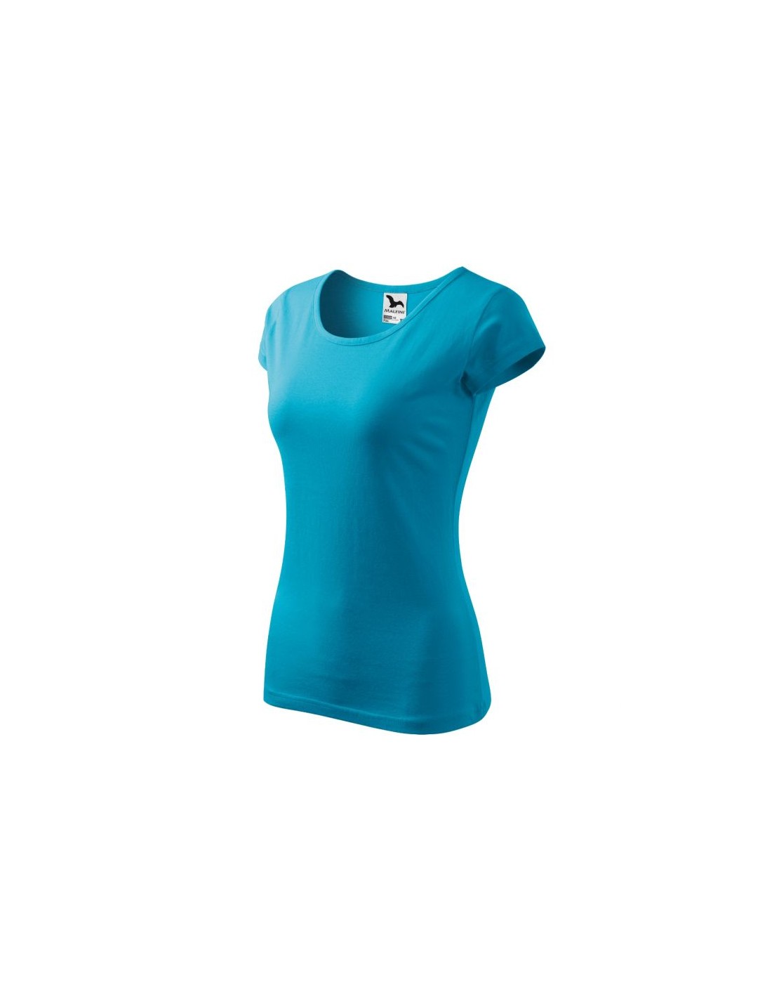 533377-thickbox_default-fd0f5fdf-6b93-ed11-b633-a8a15986bd35