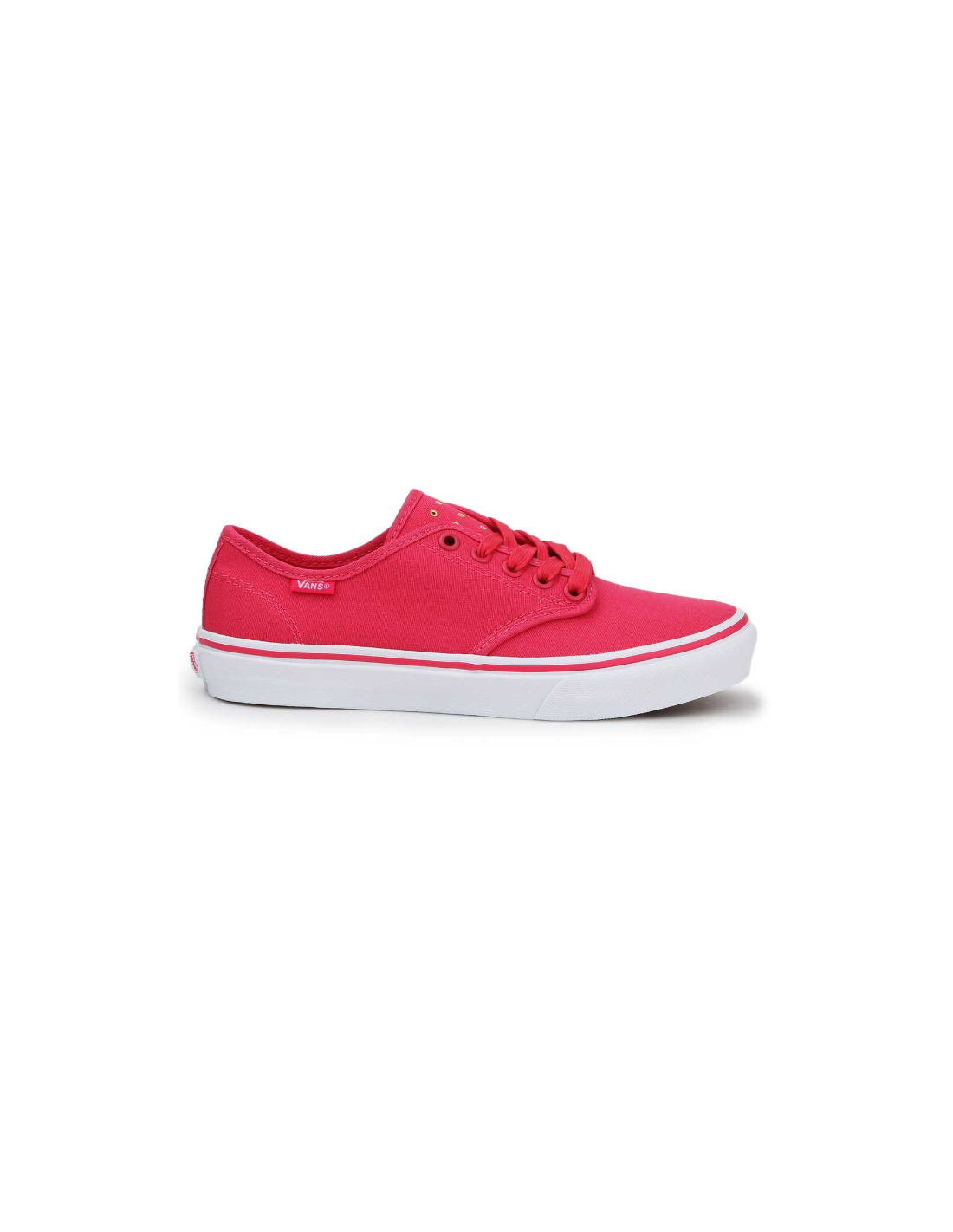 533412-thickbox_default-vans-camden-stripe-sneakers-κόκκινα-vn000zsor6o