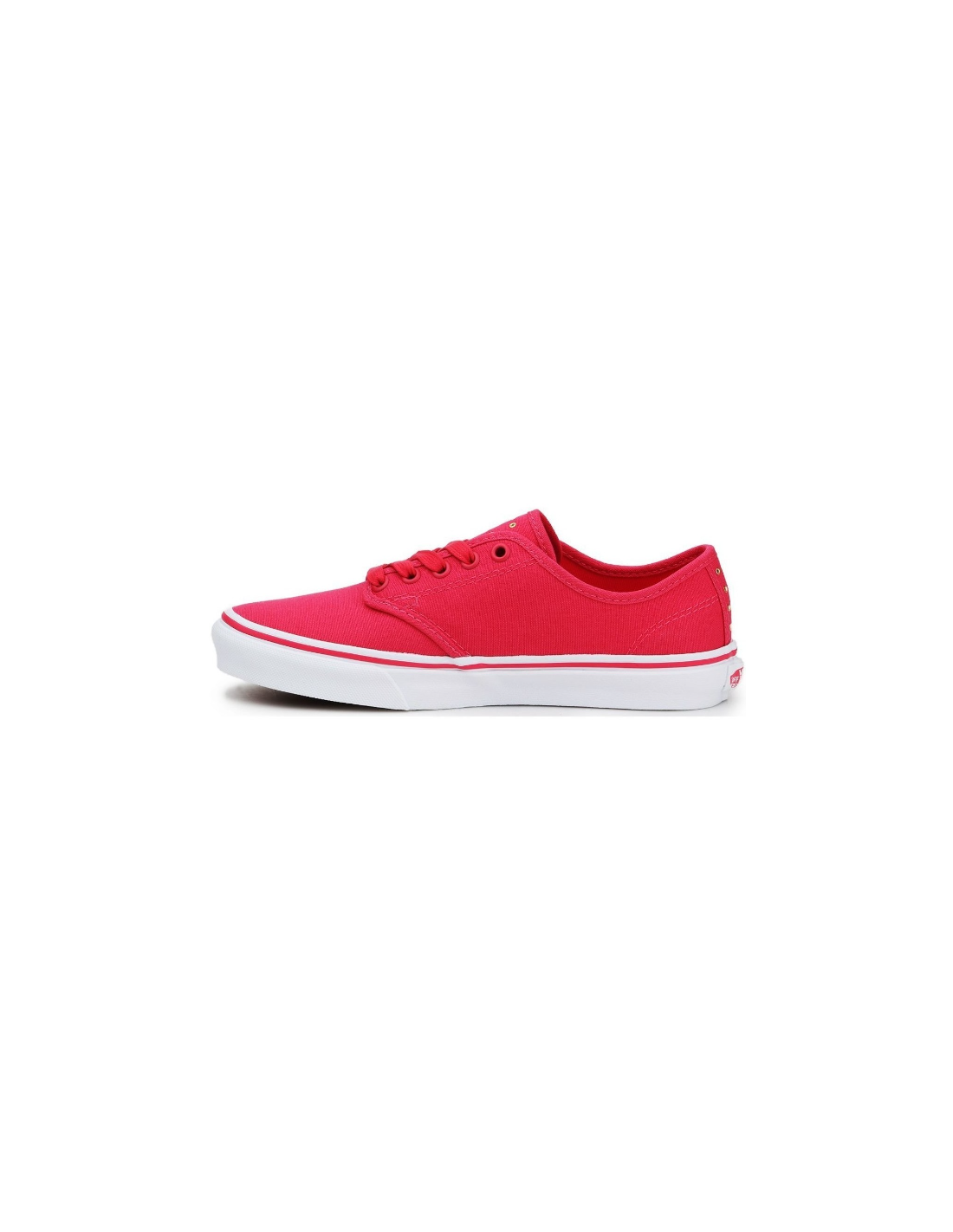 533414-thickbox_default-vans-camden-stripe-sneakers-κόκκινα-vn000zsor6o