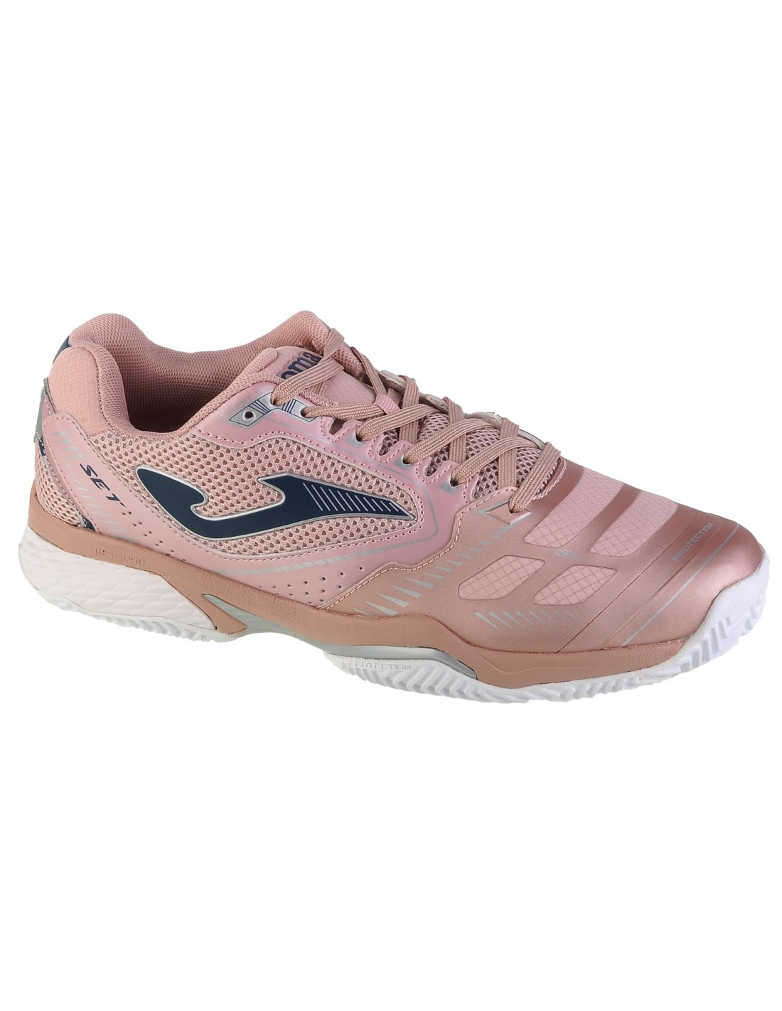 533445-thickbox_default-joma-set-lady-2113-tselw2113ps