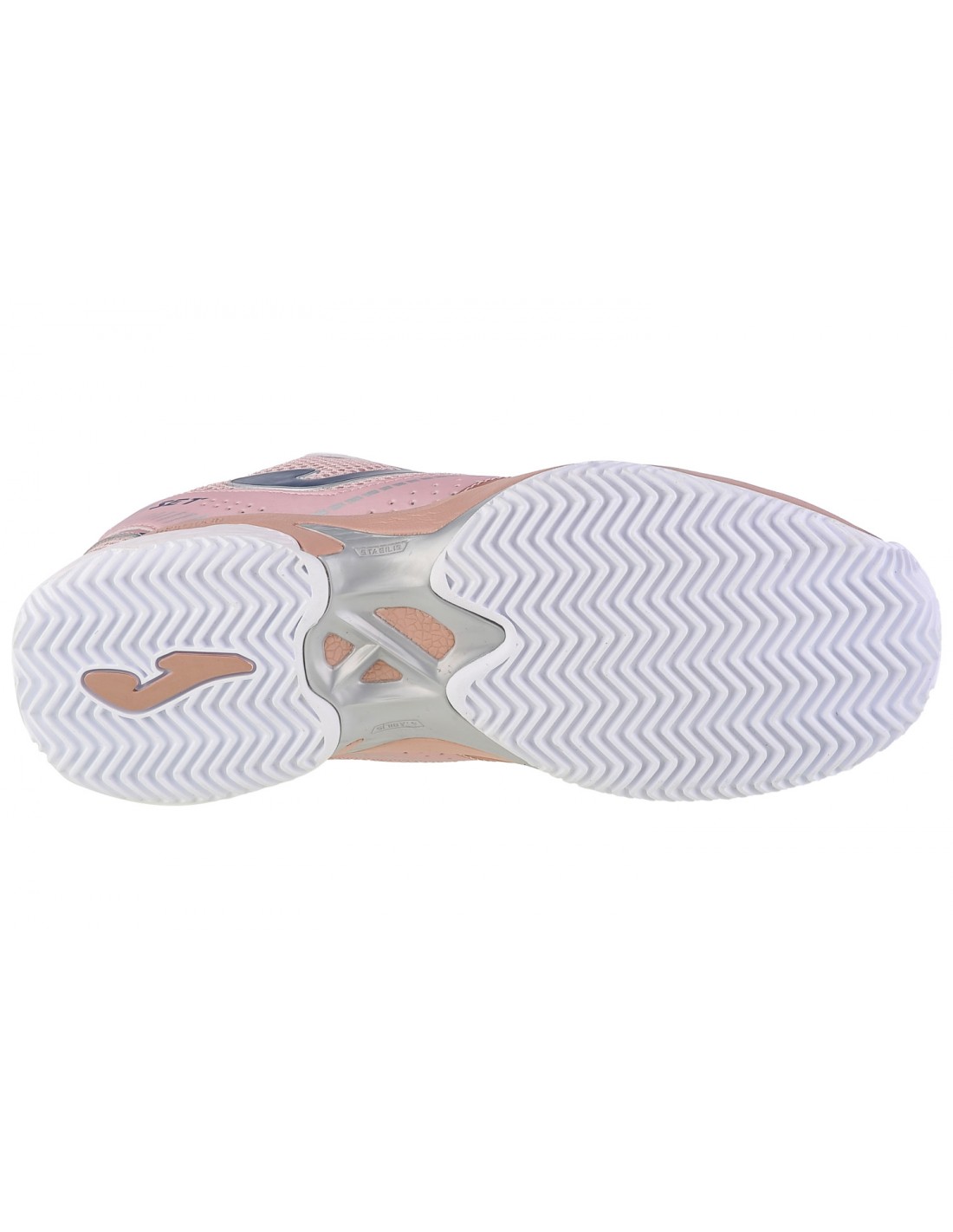 533448-thickbox_default-joma-set-lady-2113-tselw2113ps