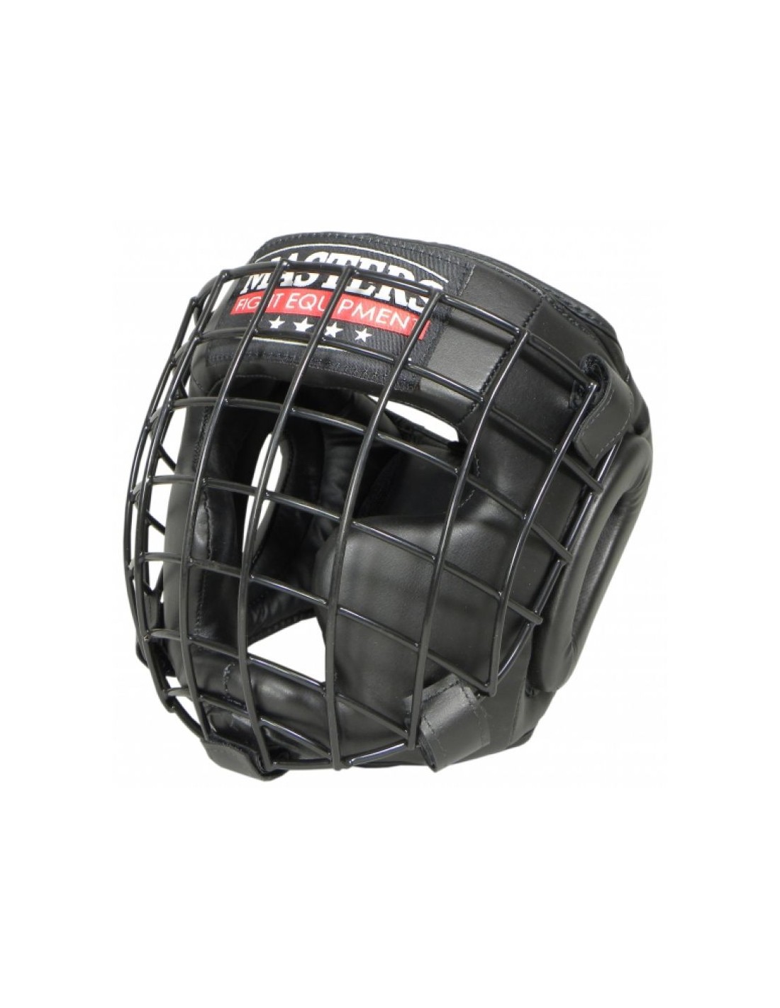 533619-thickbox_default-87f0f67e-df9c-ed11-b635-a8a15986bd35