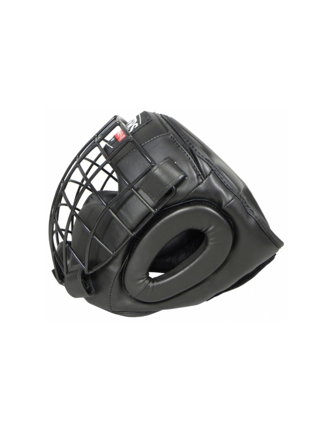 533620-thickbox_default-87f0f67e-df9c-ed11-b635-a8a15986bd35