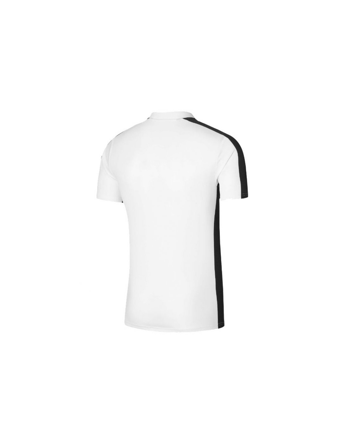 533716-thickbox_default-nike-drifit-academy-m-dr1346100-tshirt